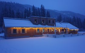 Ammerwald Alm